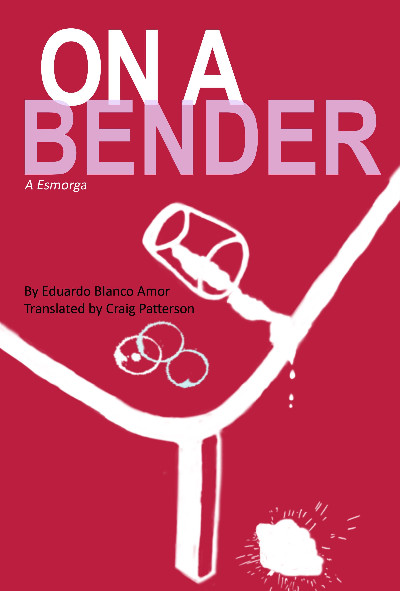 On a Bender (A Esmorga)