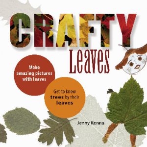 Crafty Leaves