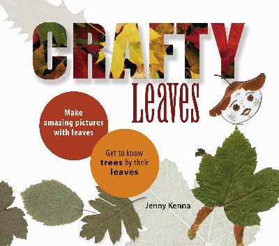 Crafty Leaves