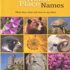 Understanding Welsh Place Names - What They Mean and How to Say Them