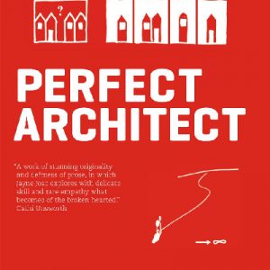 Perfect Architect