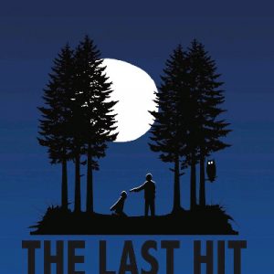 The Last Hit