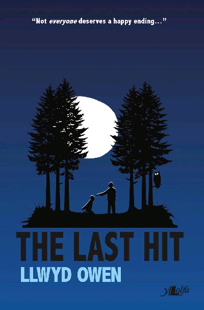 The Last Hit