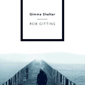 Gimme Shelter