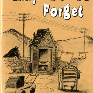 Funny How You Forget