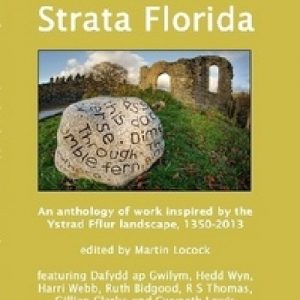 Poetry from Strata Florida