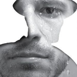 Trials of Enoc Huws, The