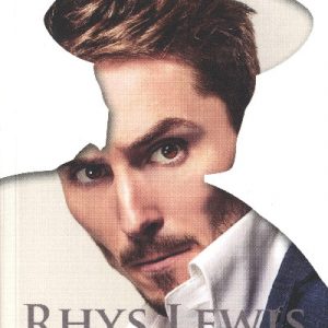 Rhys Lewis