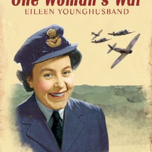 One Woman's War