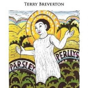 The Physicians of Myddfai - Cures and Remedies of the Medieval World