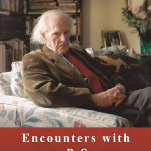 Encounters with R. S.
