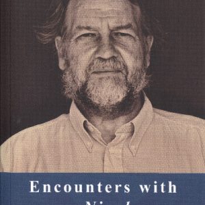 Encounters with Nigel