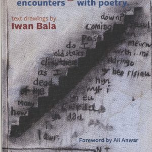 Encounters with Poetry