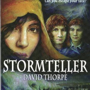 Stormteller