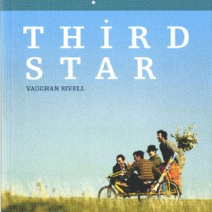 Third Star