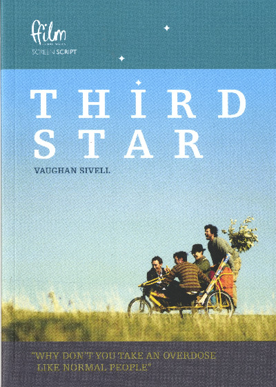 Third Star