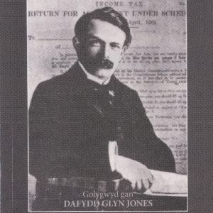 Hen Lyfr Bach: Lloyd George