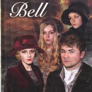 O'r India Bell a Storïau Eraill