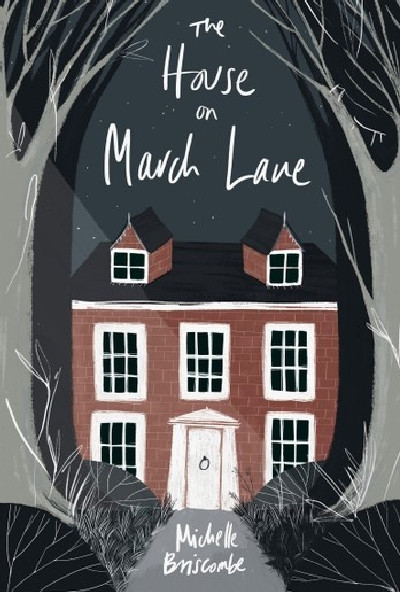 The House on March Lane