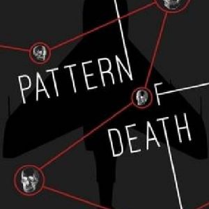 Pattern of Death