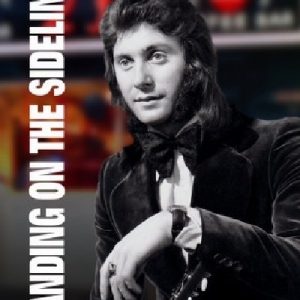 Standing on the Sidelines