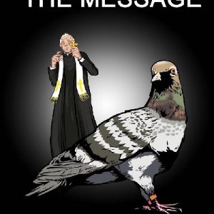 The Message