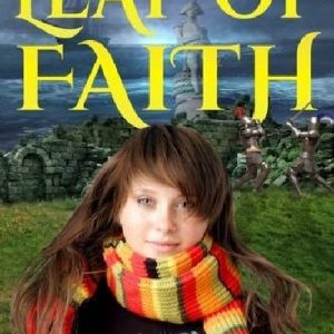 Leap of Faith