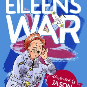 Eileen's War