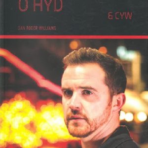 Nos Sadwrn o hyd a Cyw