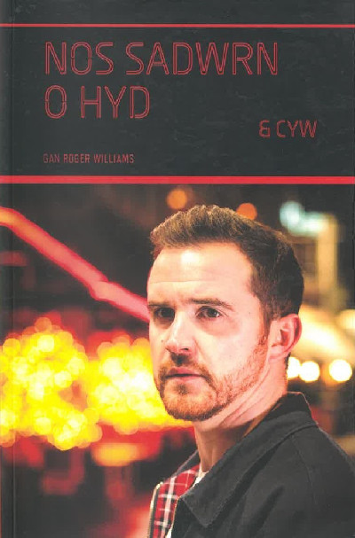 Nos Sadwrn o hyd a Cyw