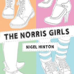 Norris Girls, The