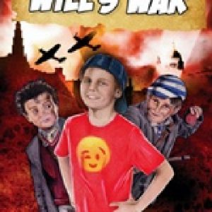 Will's War