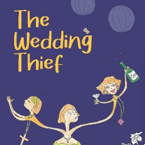 The Wedding Thief