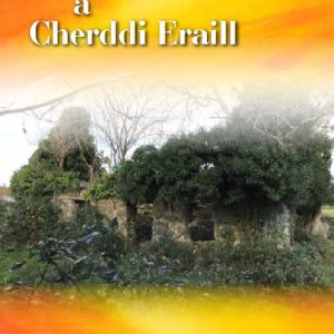 Plas Pwll a Cherddi Eraill