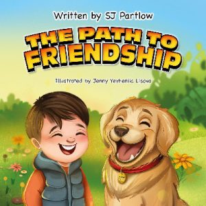 The Path to Friendship