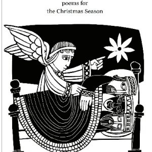 Star - poems for the Christmas Season