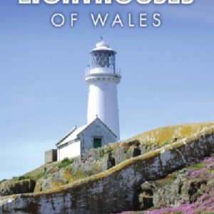 Lighthouses of Wales
