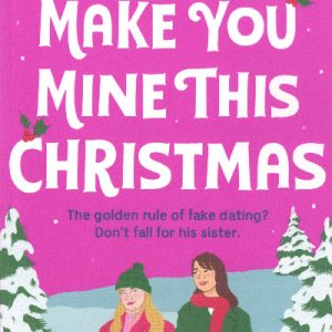 Make You Mine This Christmas