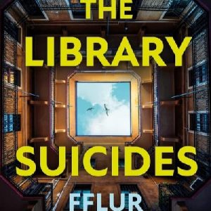The Library Suicides