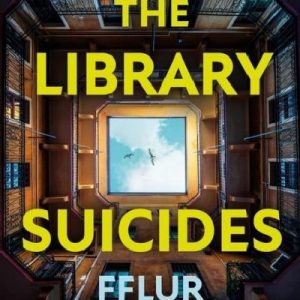 The Library Suicides