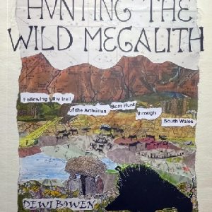 Hunting the Wild Megalith