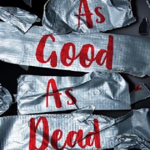 As Good as Dead