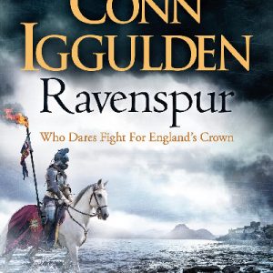 War of the Roses: 4. Ravenspur