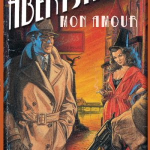 Aberystwyth Mon Amour