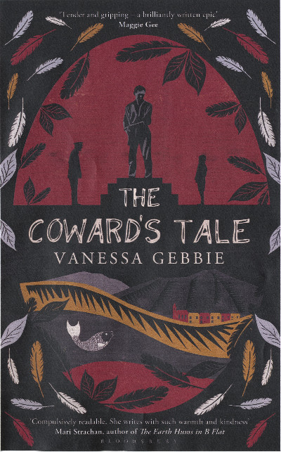 Coward's Tale, The