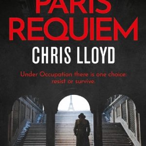 Paris Requiem