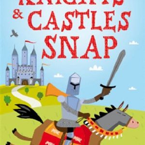 Knights and Castles Snap