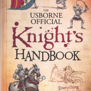 Knight's Handbook