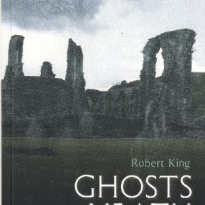 Ghosts of Neath