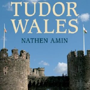 Tudor Wales